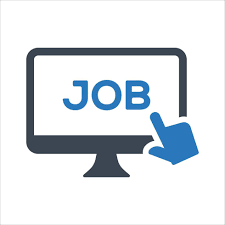 Online Jobs